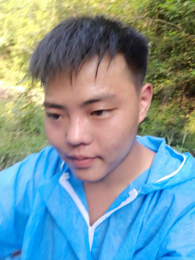 会员223627882的照片