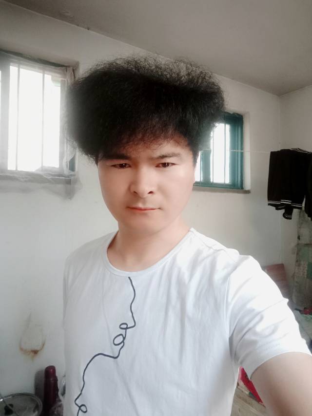 踏雪。的照片