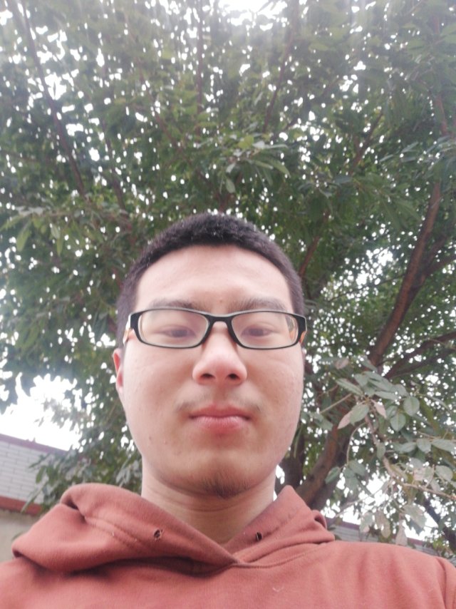 ，等你。的照片