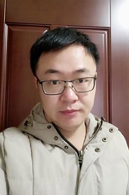 会员842132348的照片