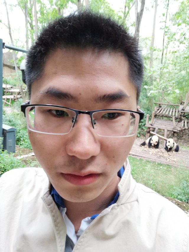 会员807991220的照片