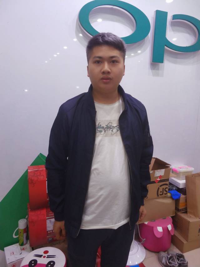 会员127089612的照片