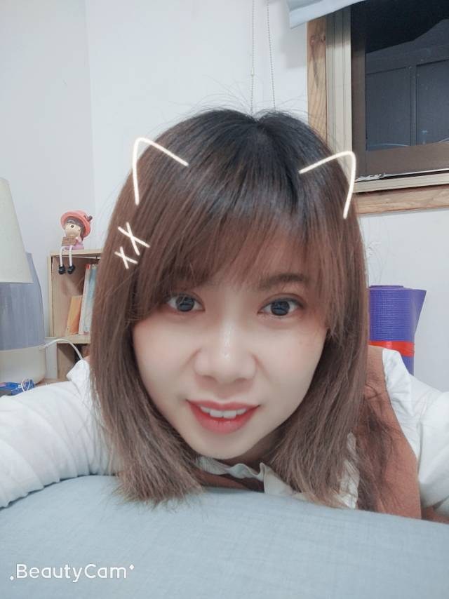 xiao心心的照片