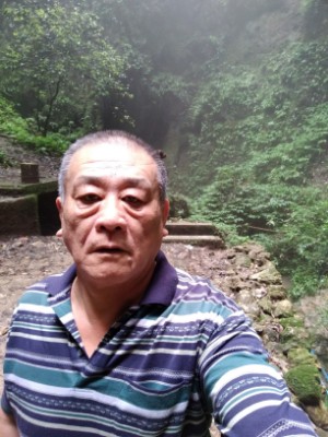会员970246473的照片