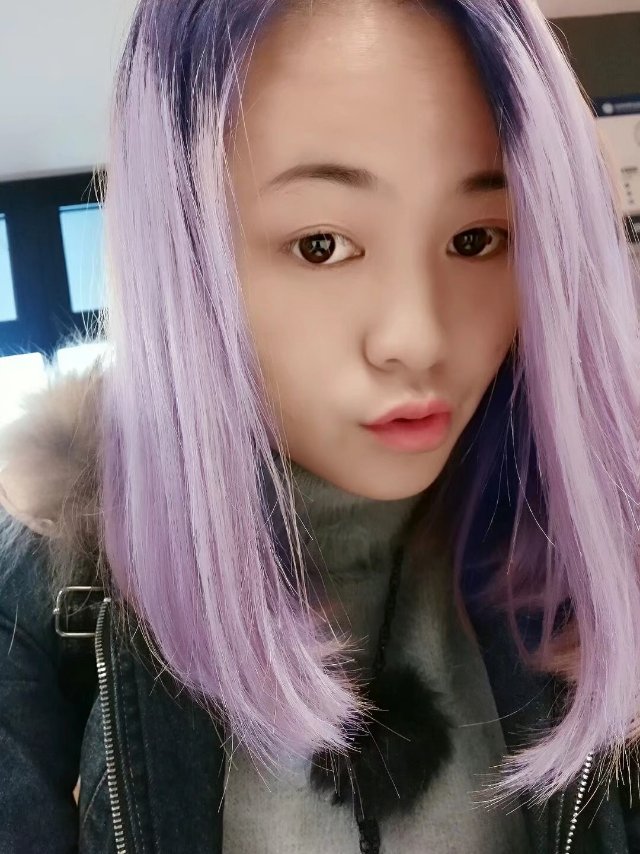 会员212687792的照片
