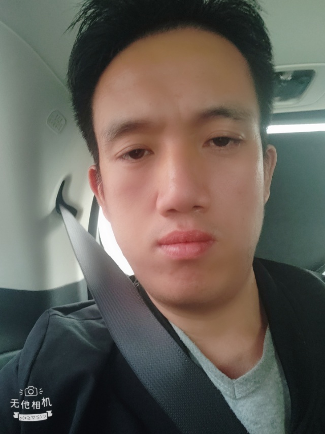 会员551841500的照片
