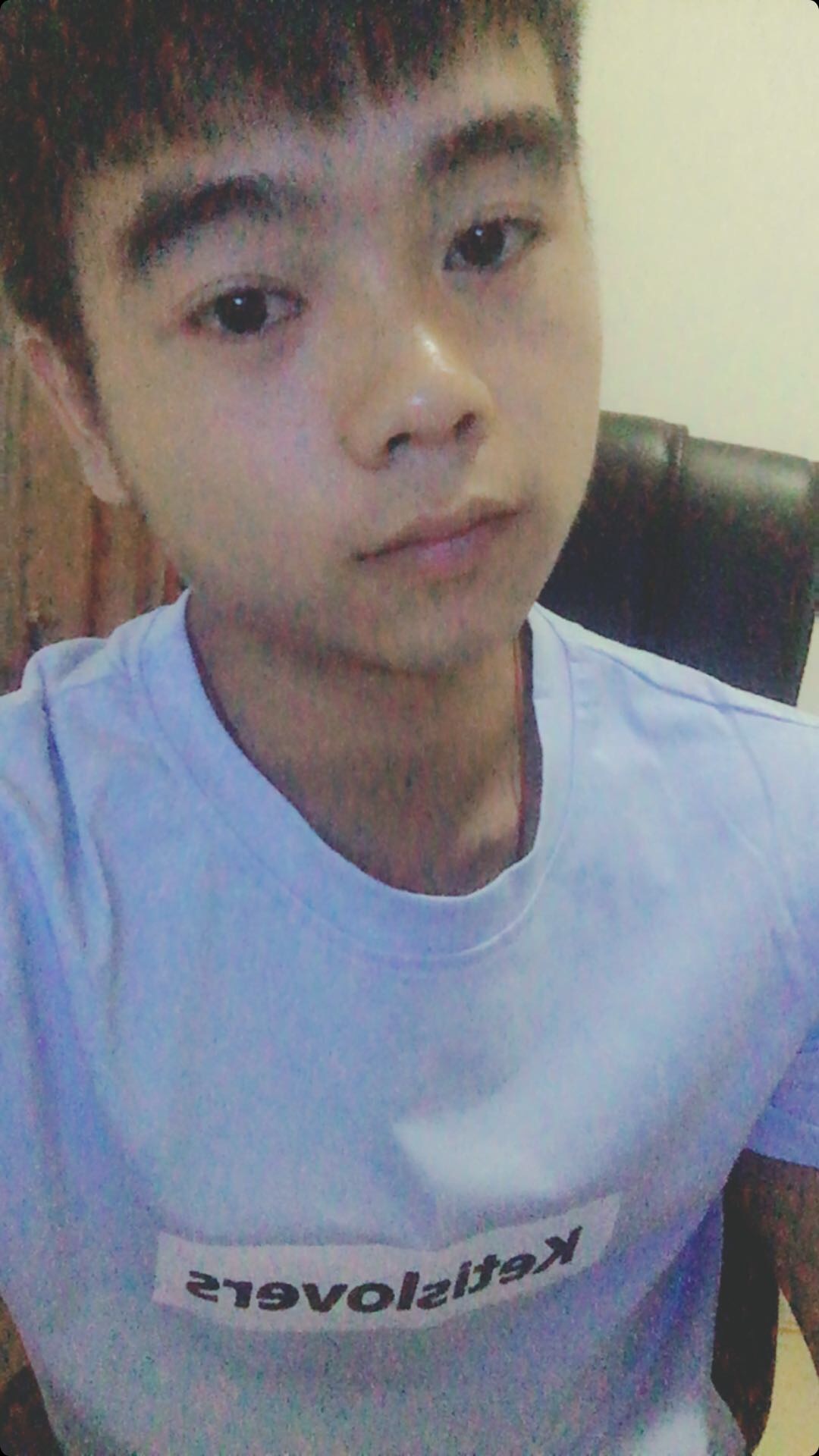 起风了、东城的照片