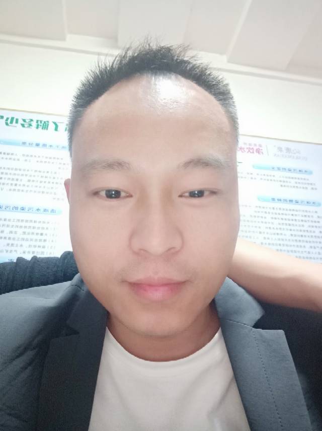 会员122715433的照片