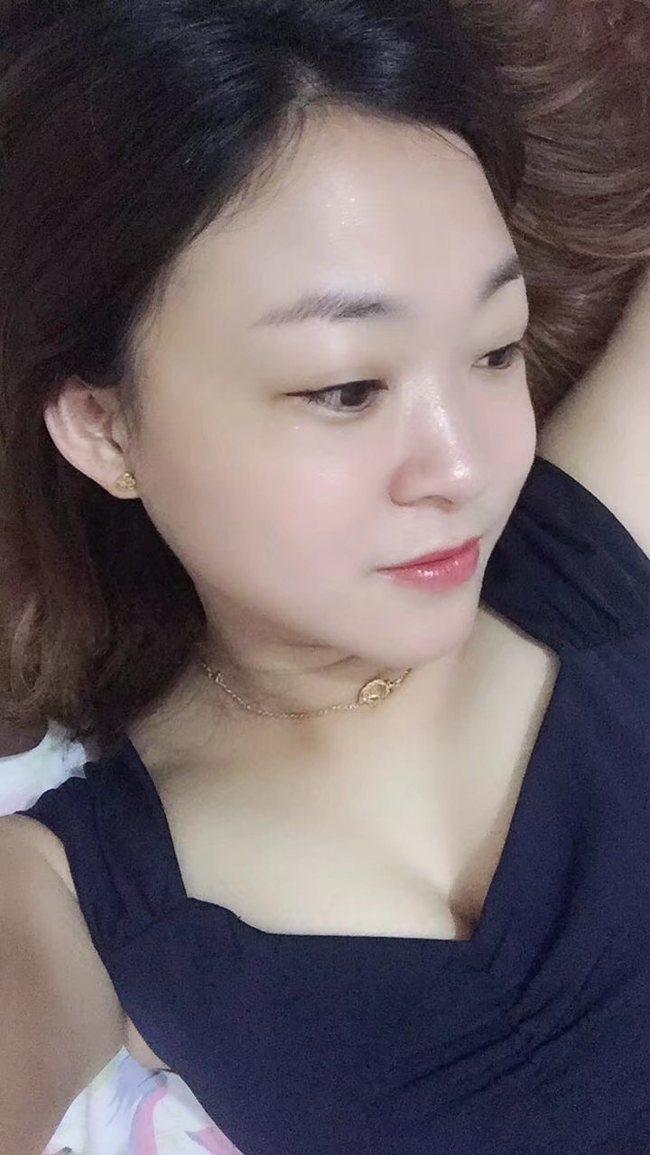 （回忆）的照片