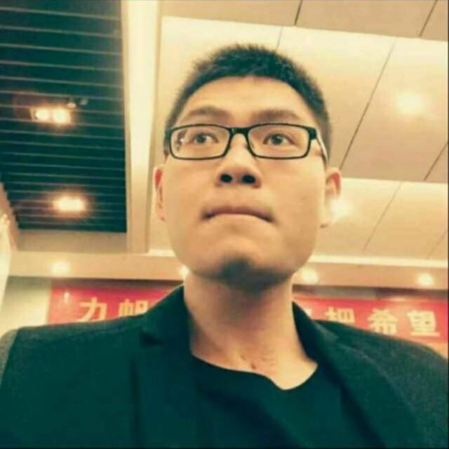 会员203713754的照片