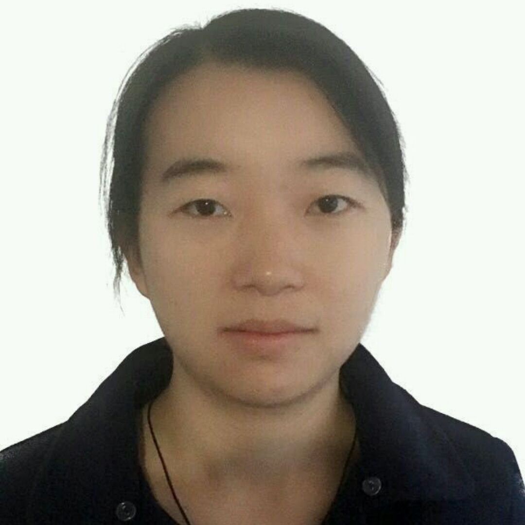 会员820694110的照片