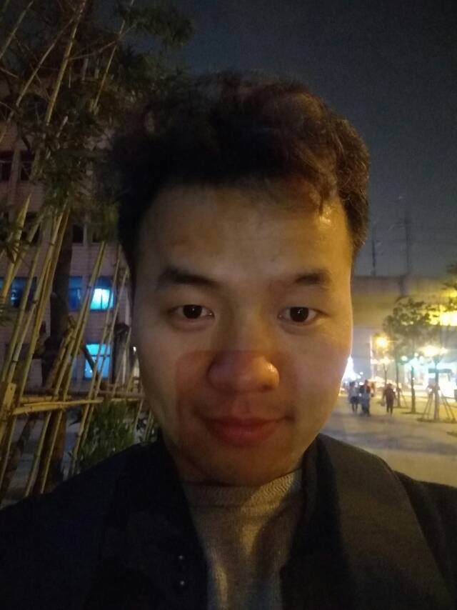 会员616536050的照片