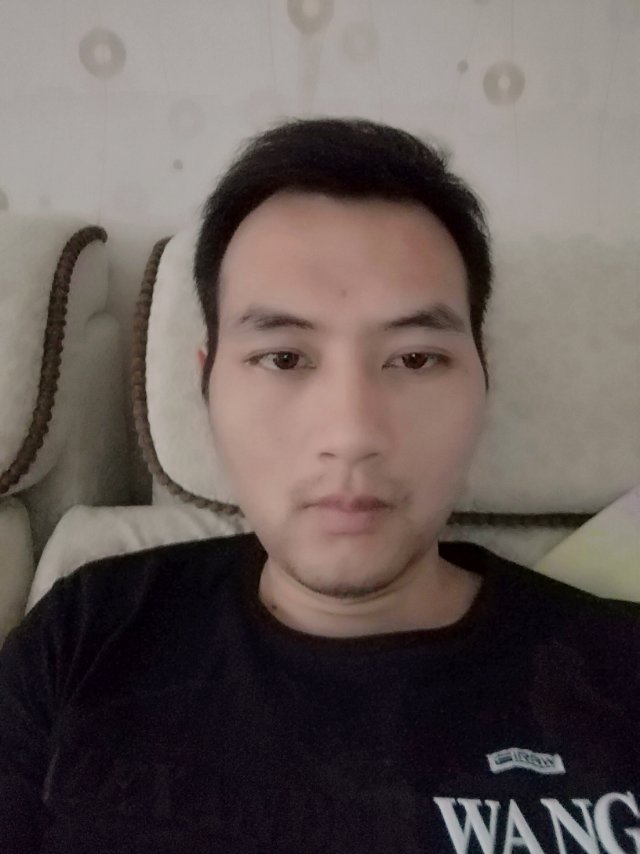 会员818728632的照片