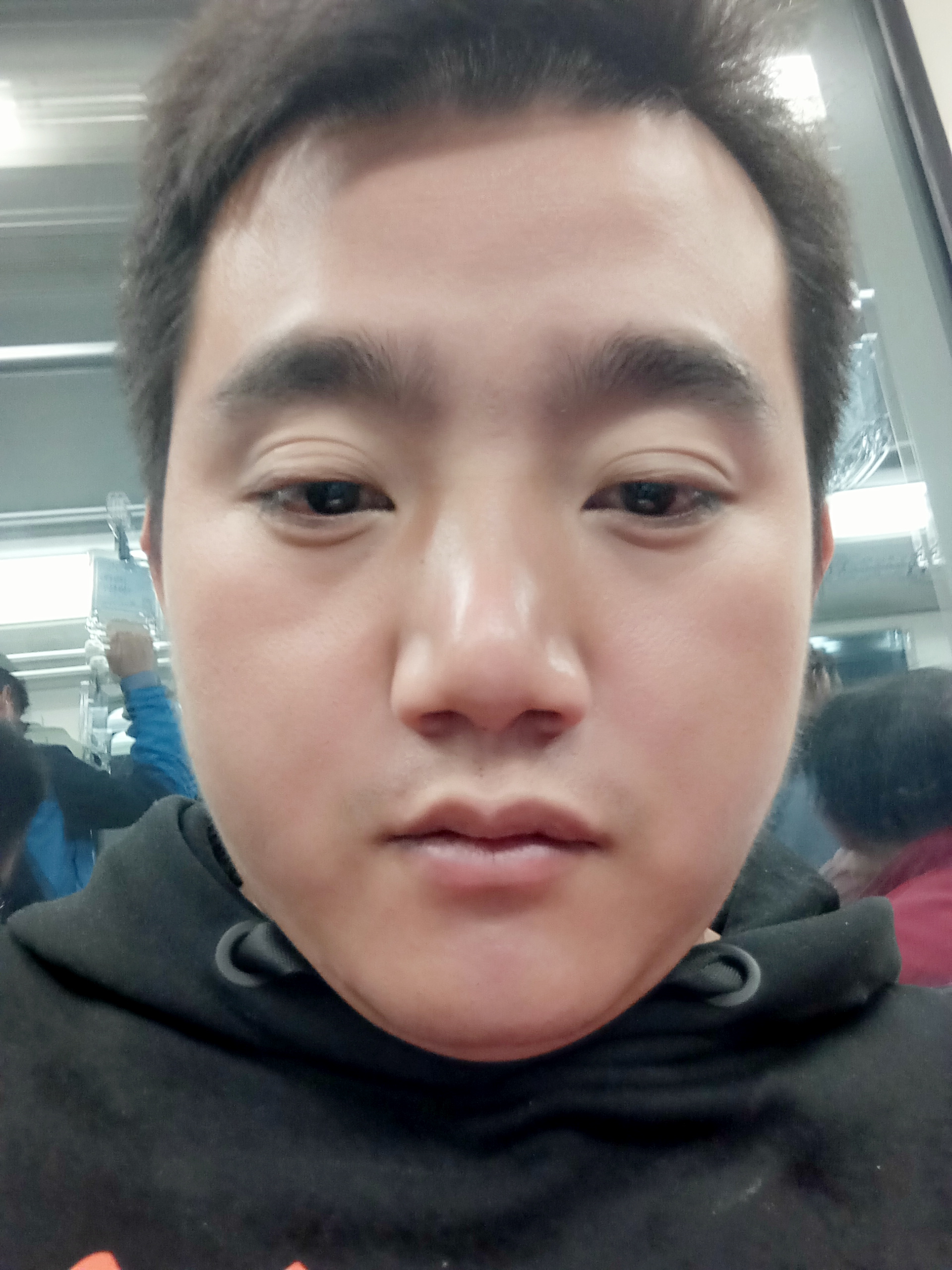 王继秋的照片