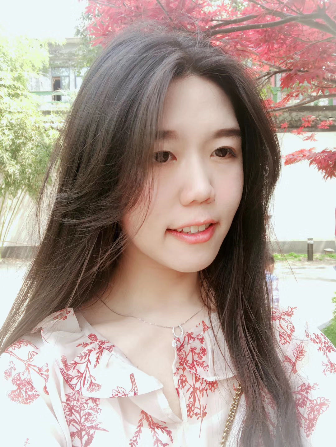 会员873799335的照片