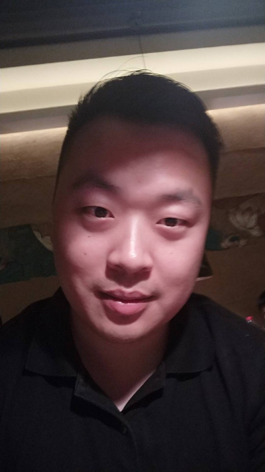 非要昵称吗的照片
