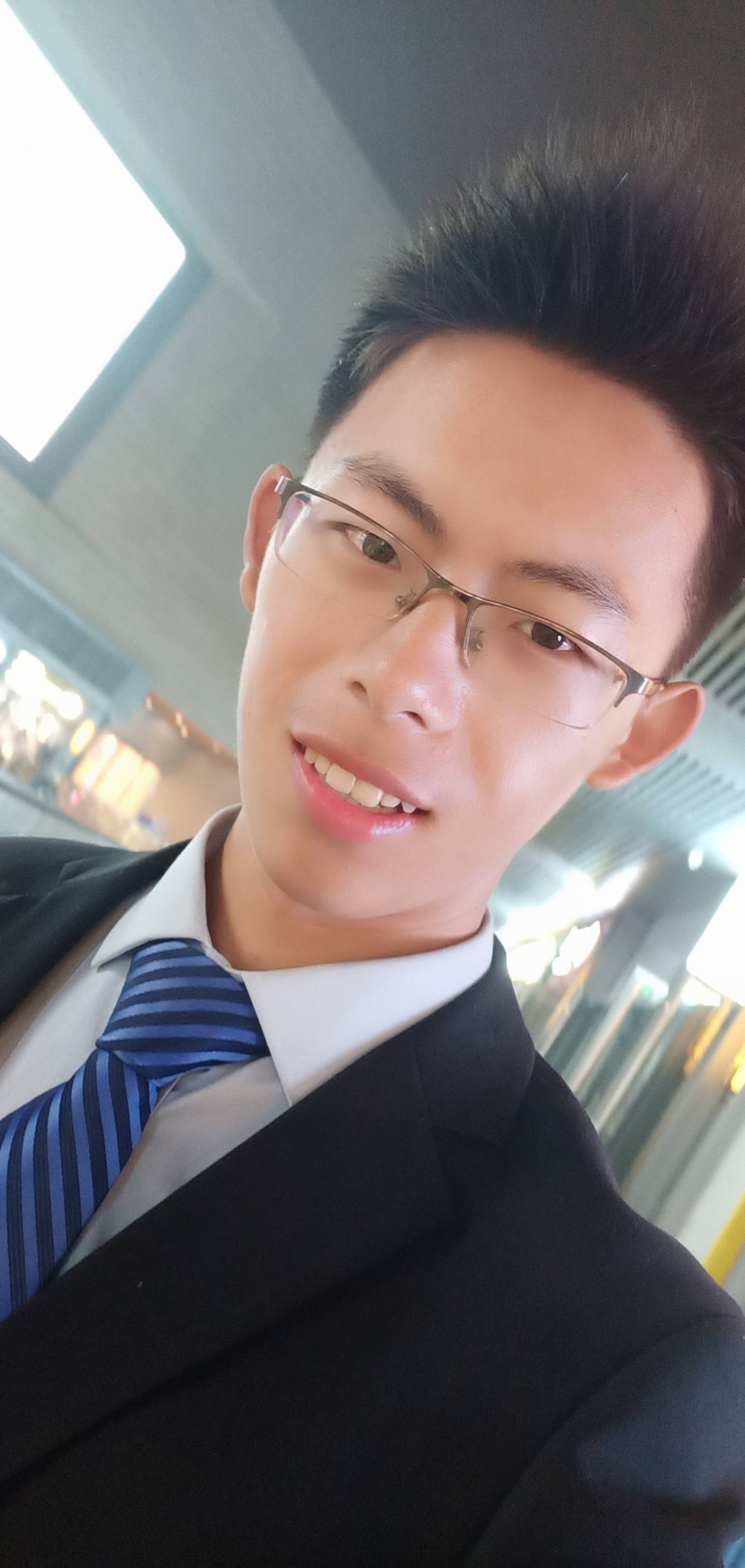 会员782249811的照片