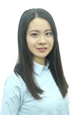 会员093231875的照片