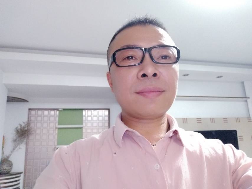 会员599227778的照片