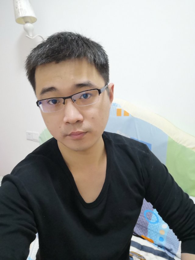 会员621545151的照片
