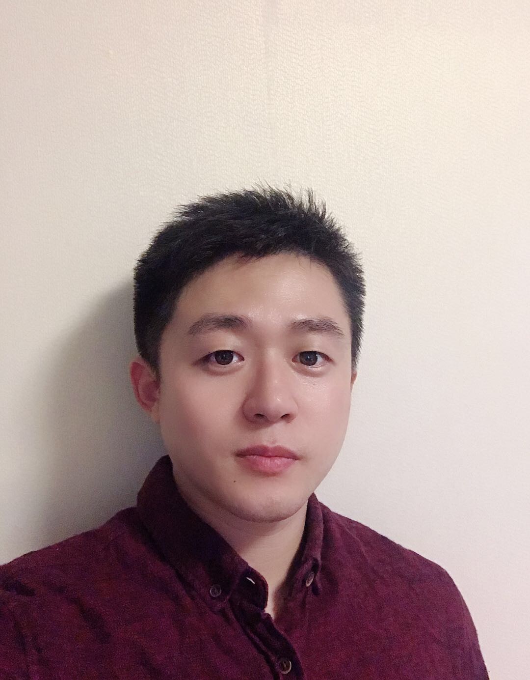 会员558169756的照片