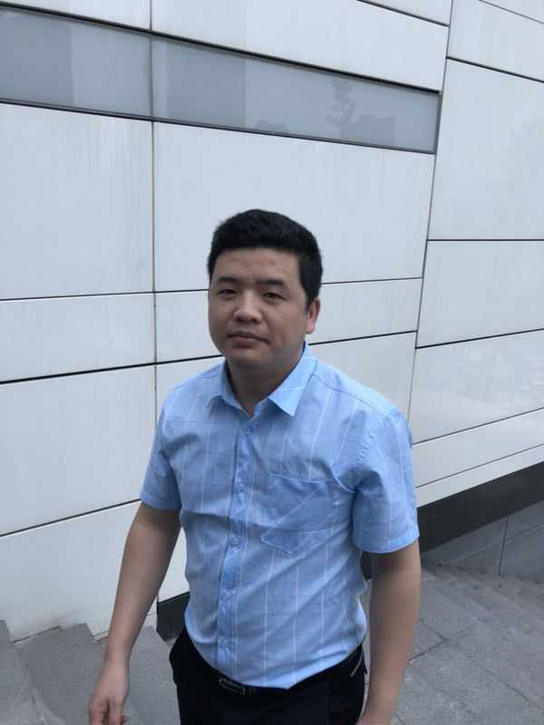 会员001329155的照片