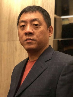 会员512623919的照片