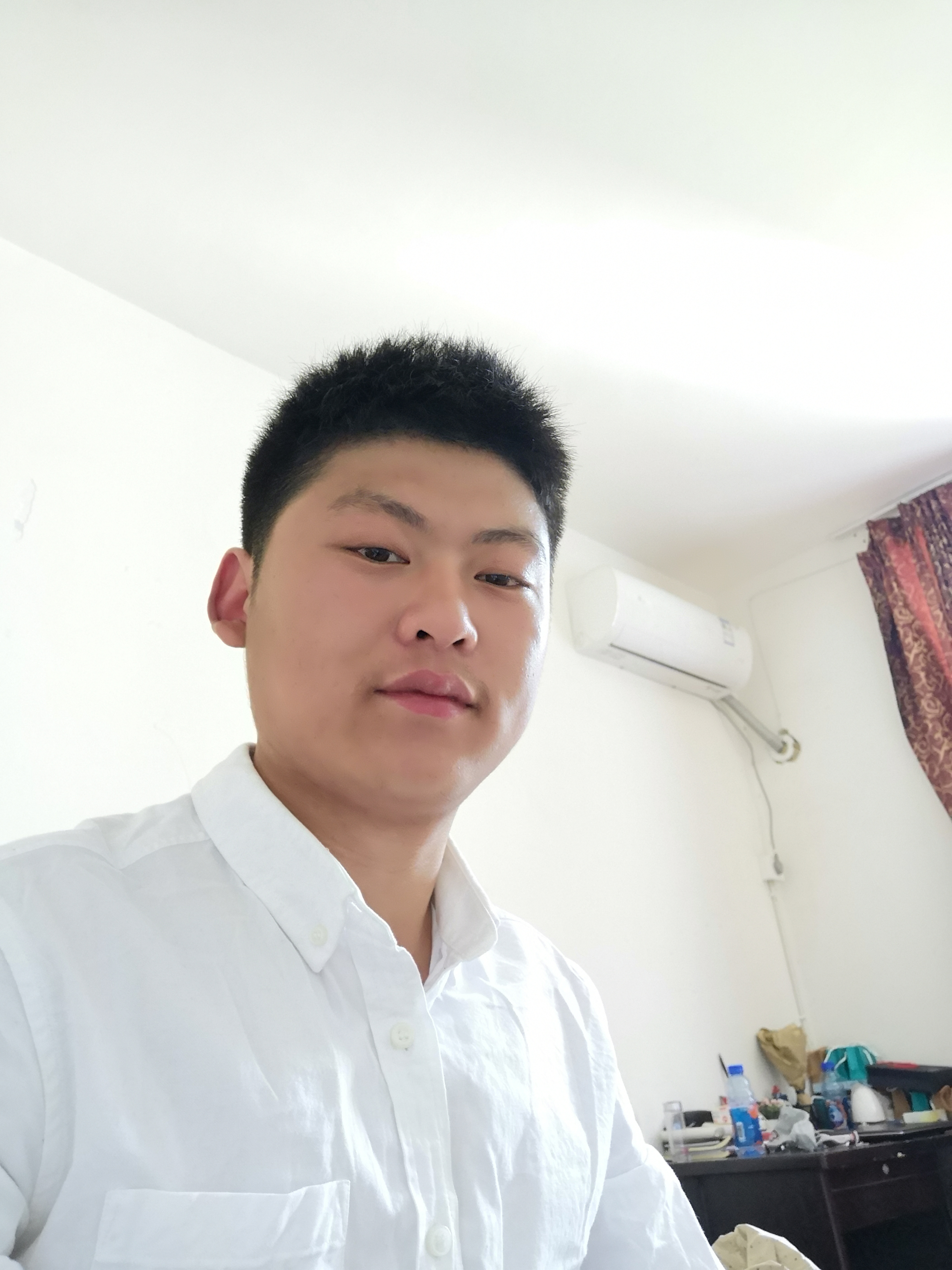 会员322563643的照片