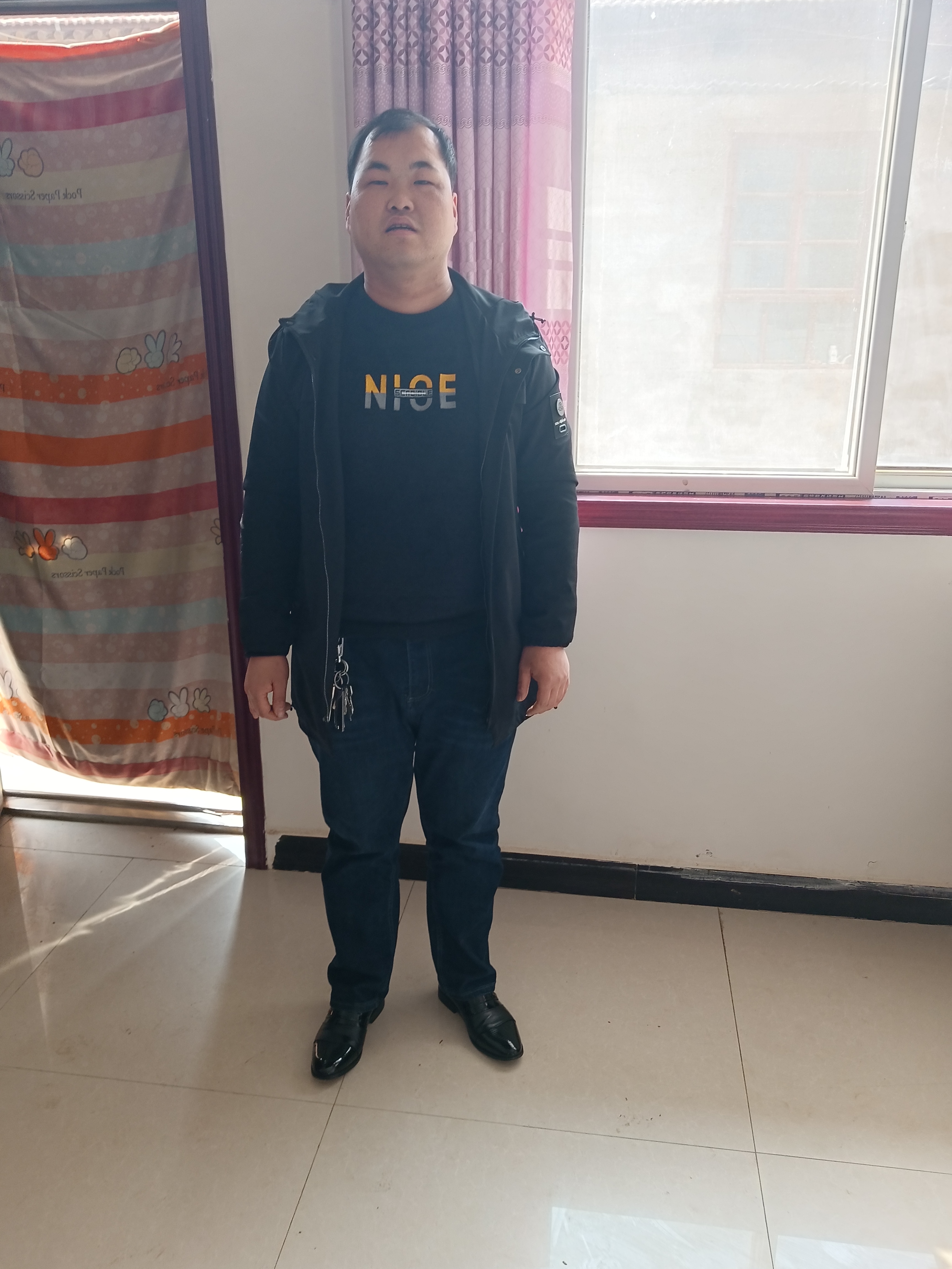 renguohui的照片