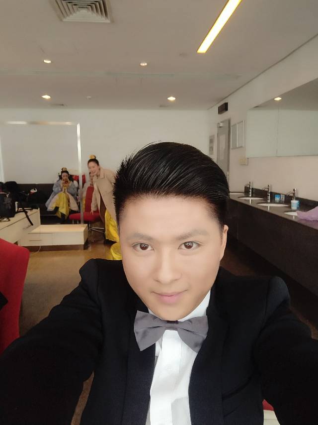 会员019815327的照片