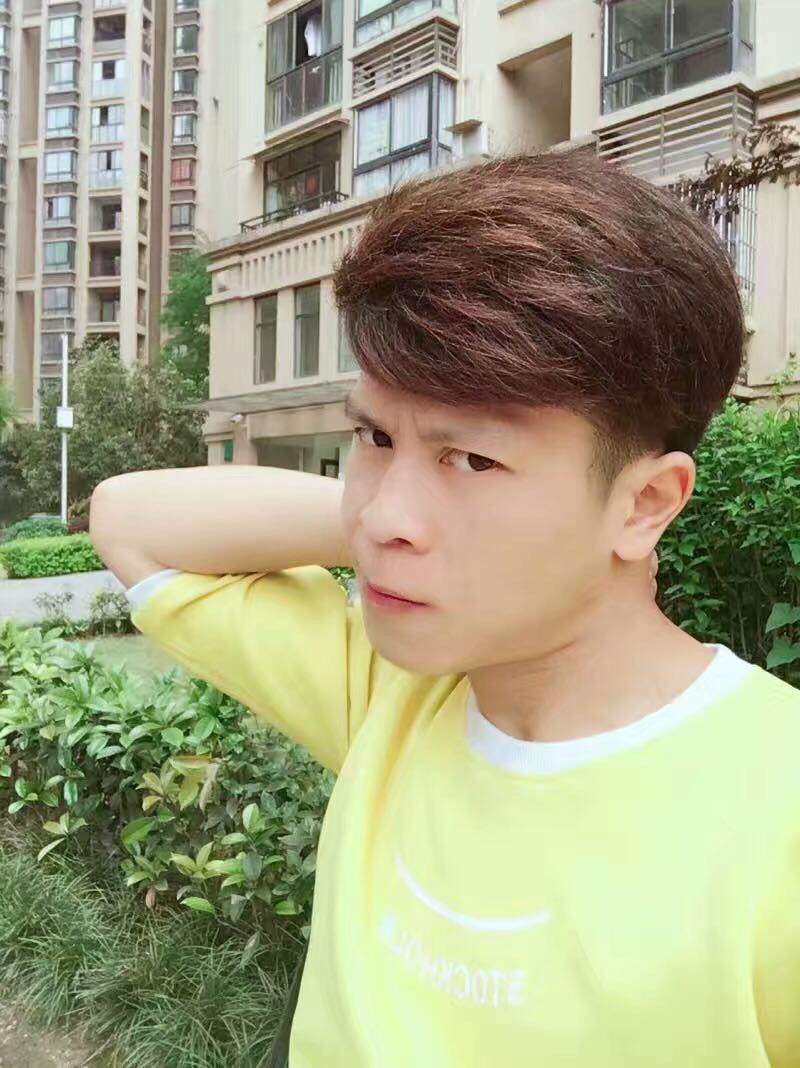 会员188676697的照片