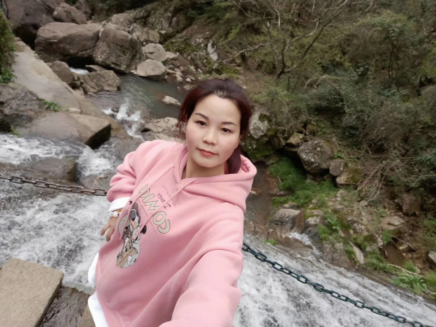 会员589644319的照片