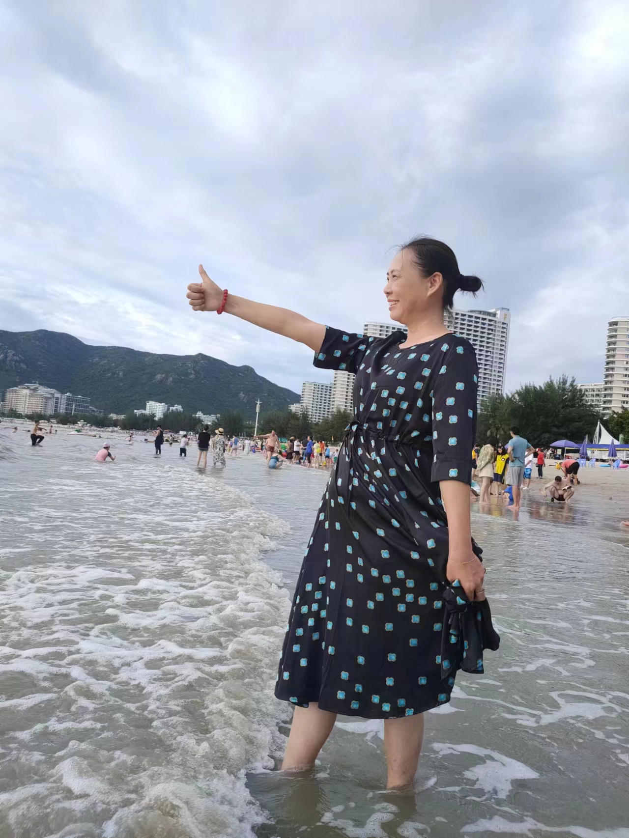 会员828760141的照片