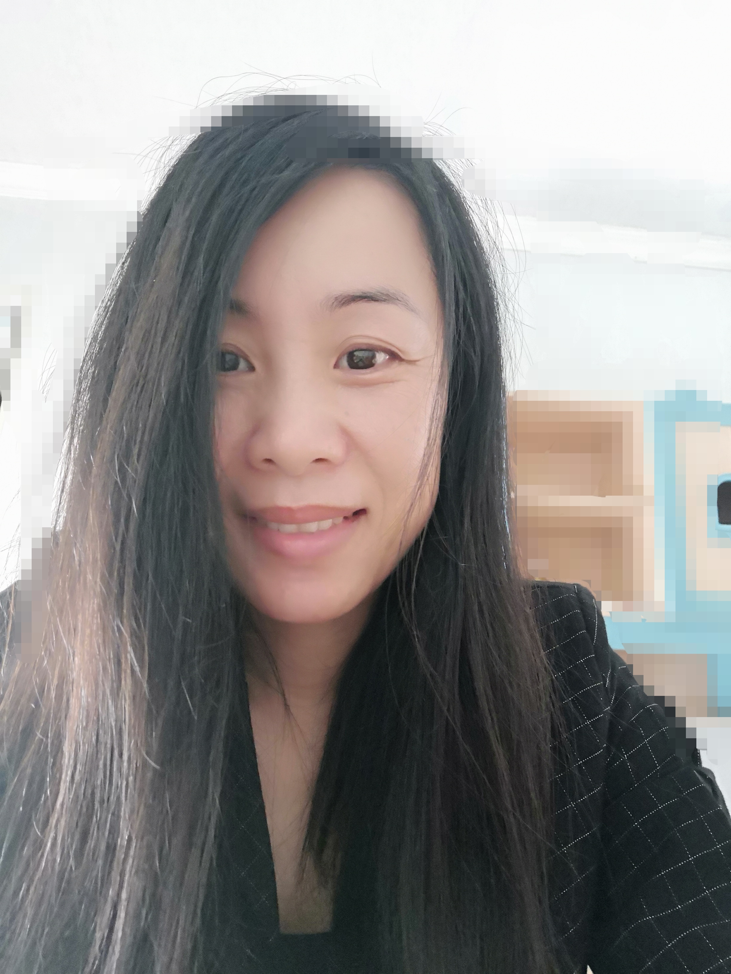 kiki18的照片
