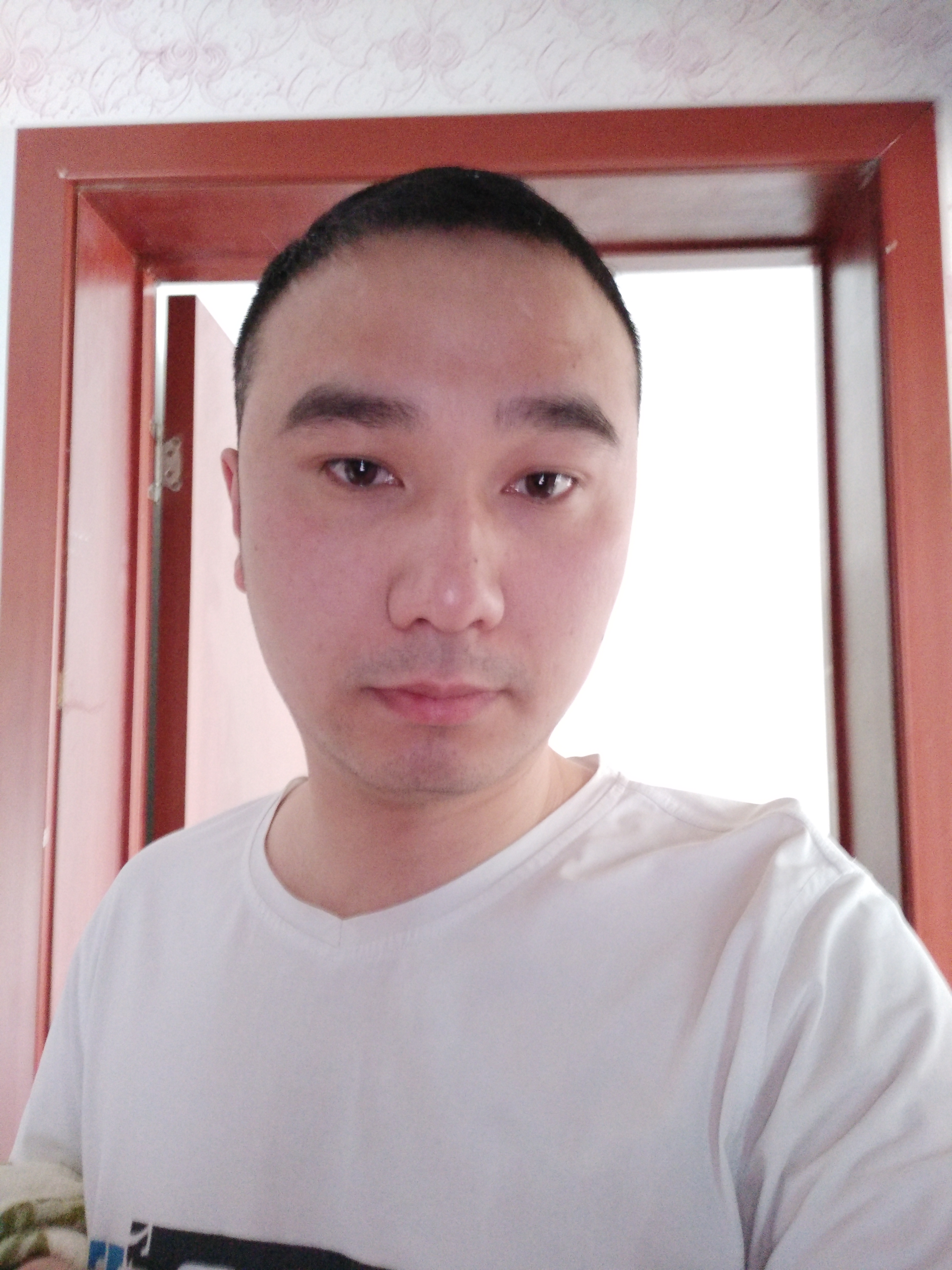 会员496586529的照片