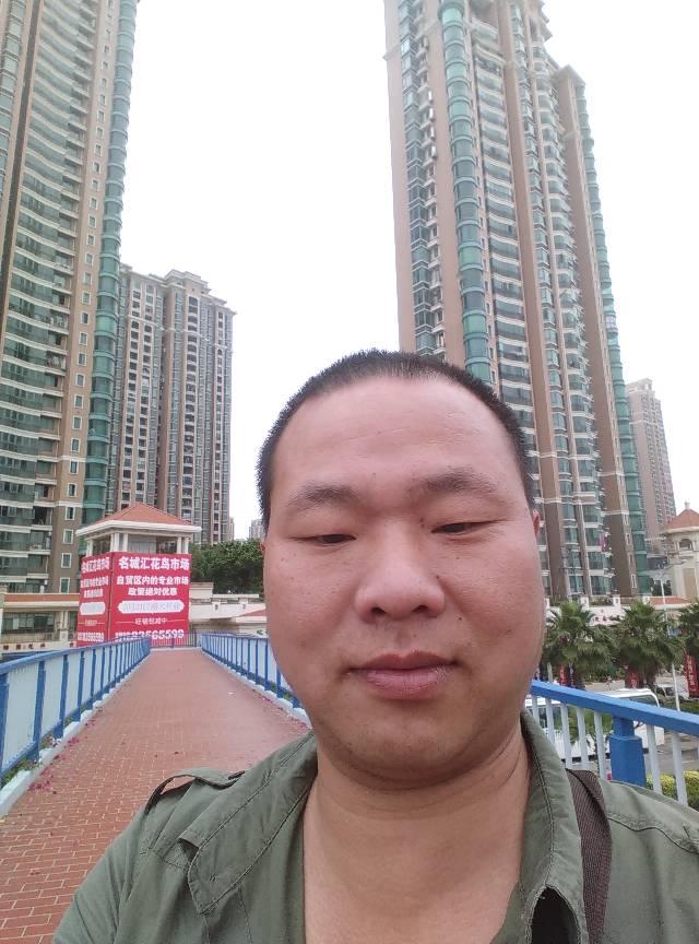 想结婚2的照片