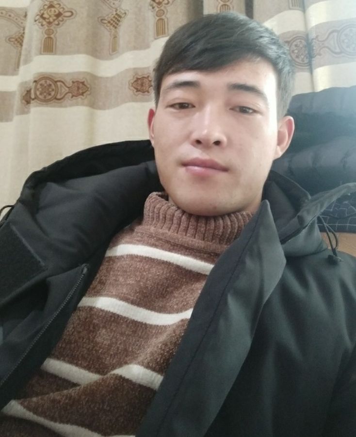缥缈保温杯的照片