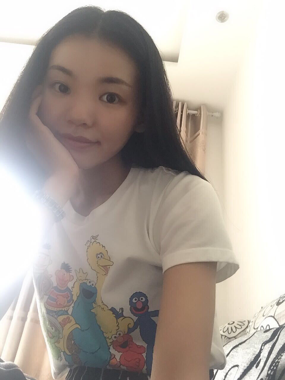 会员381645429的照片