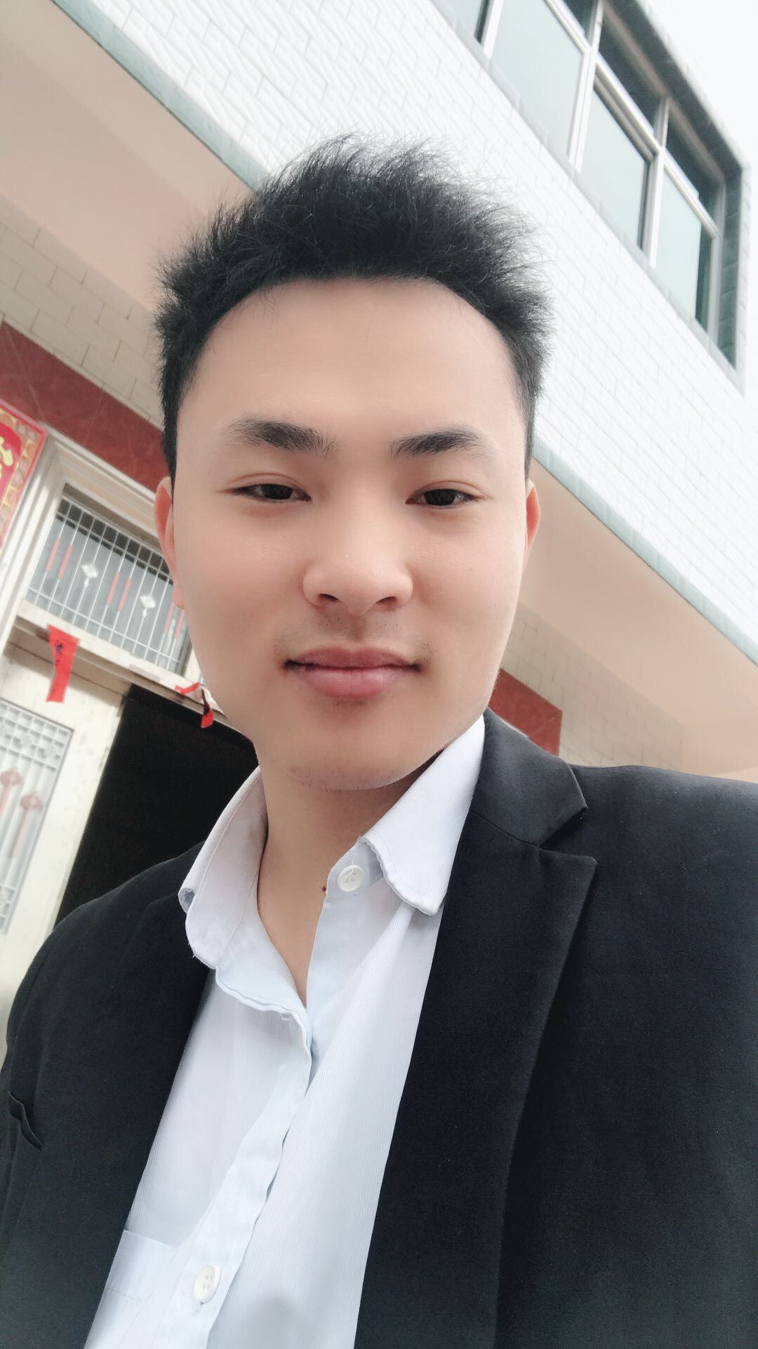 会员581824220的照片