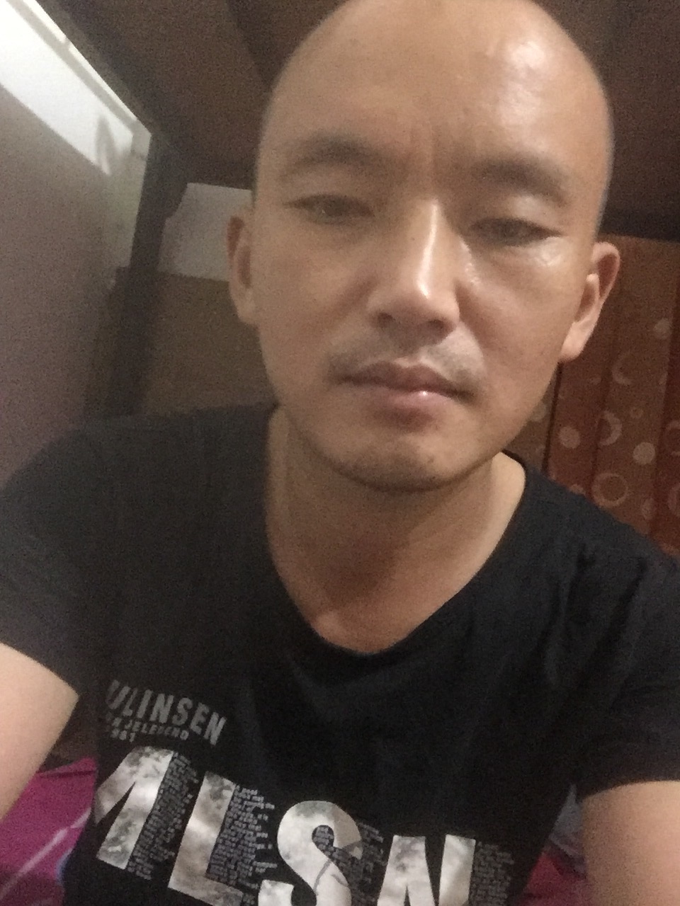 123456lL的照片