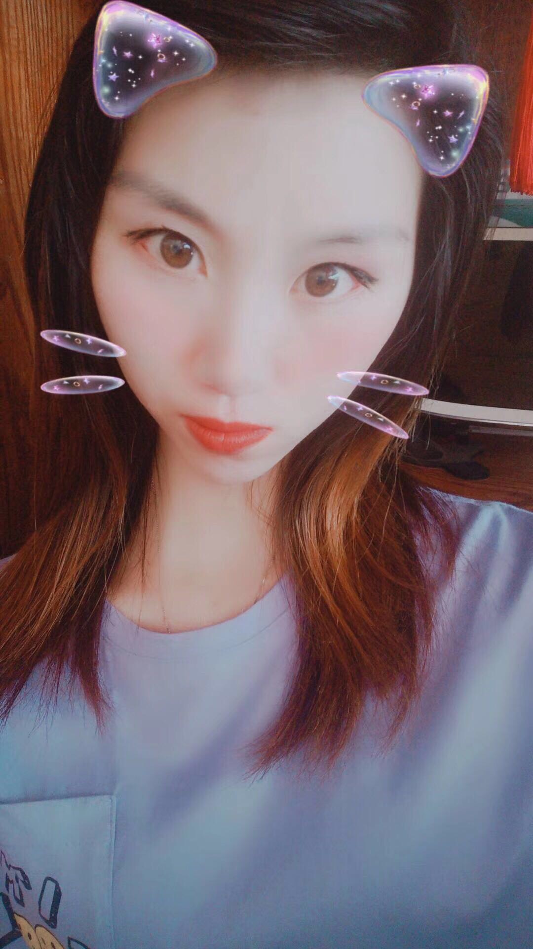 会员919016075的照片