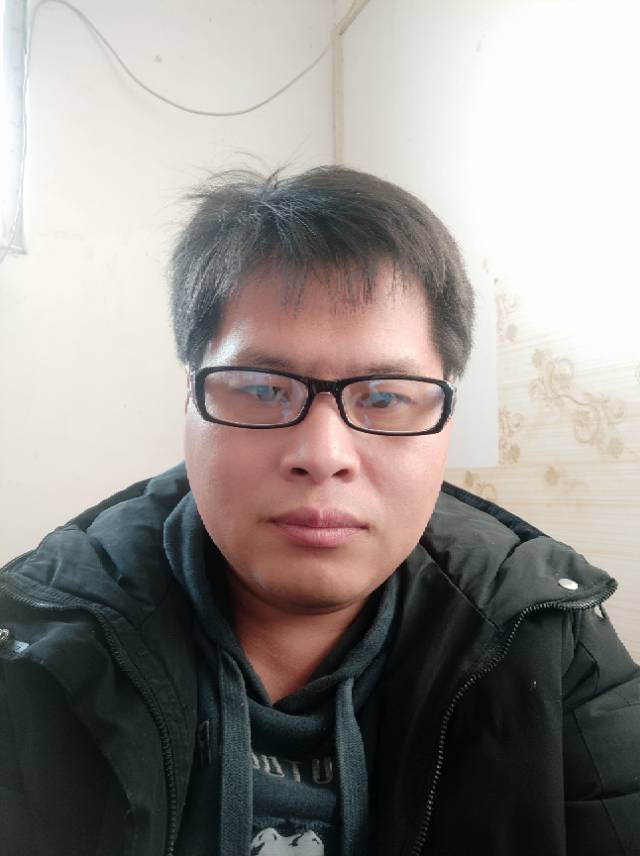 会员825399748的照片