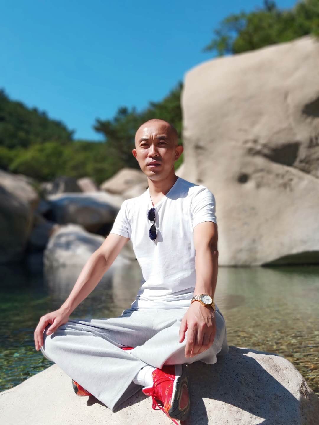 会员577778226的照片