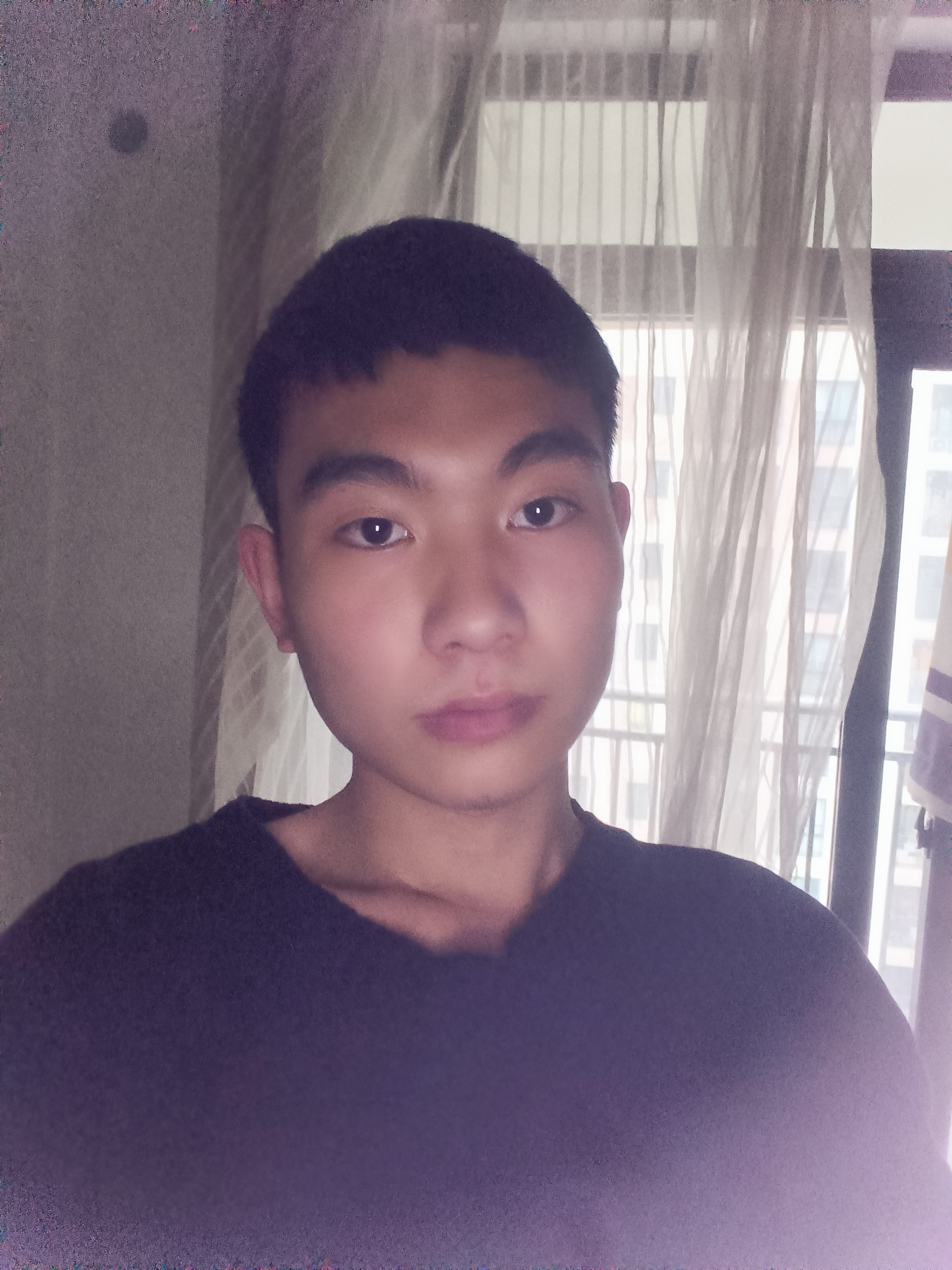 会员431457052的照片