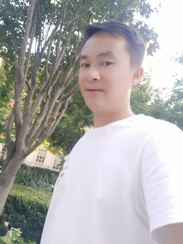 会员219348307的照片