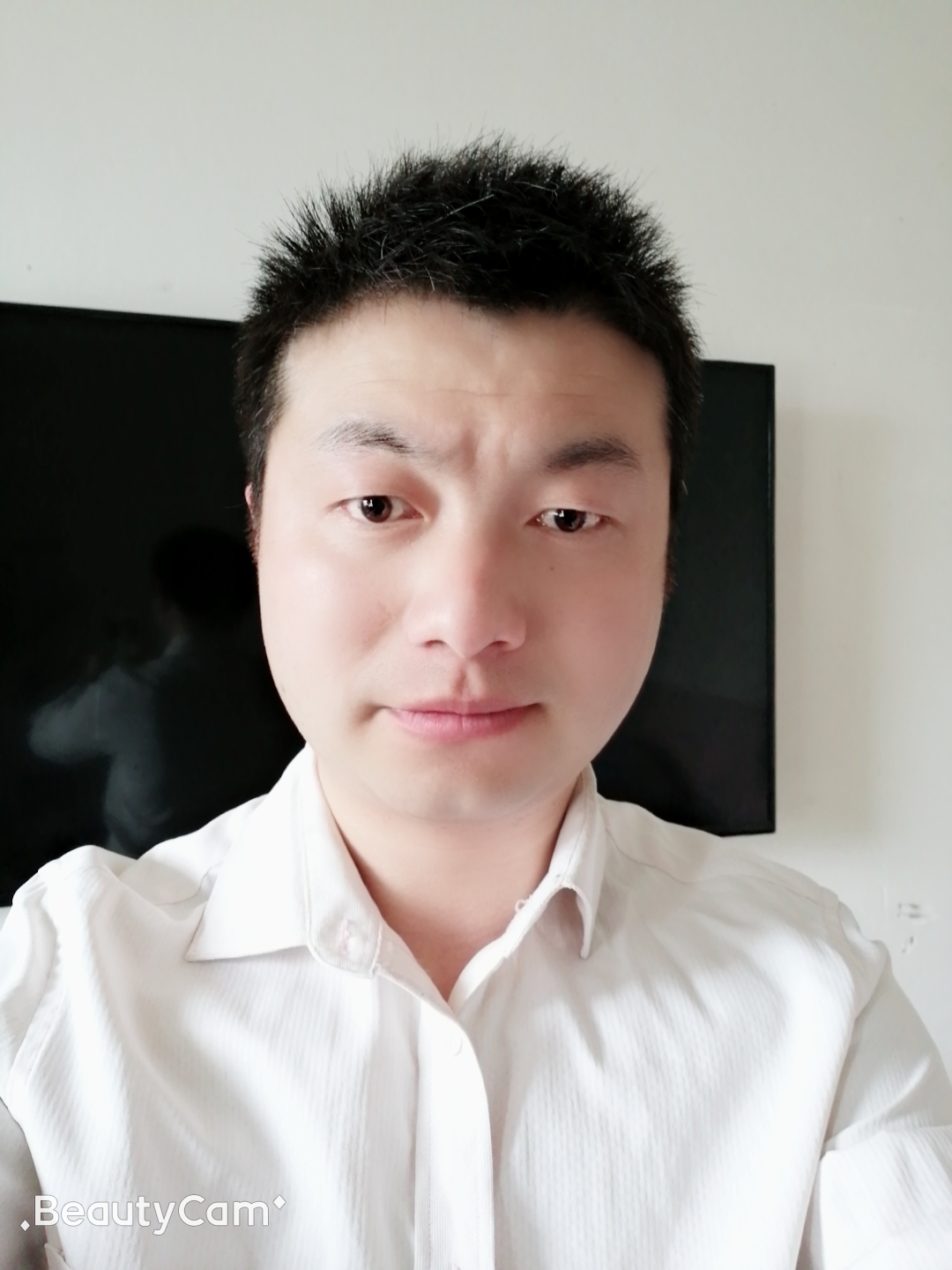 会员994198001的照片