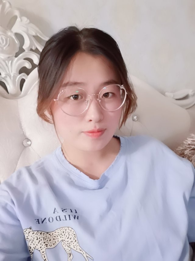 不吃貓的魚的照片