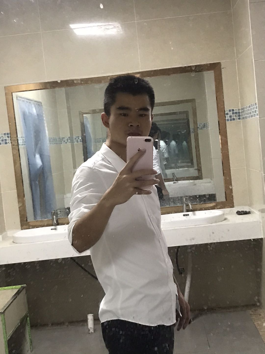 会员536350220的照片