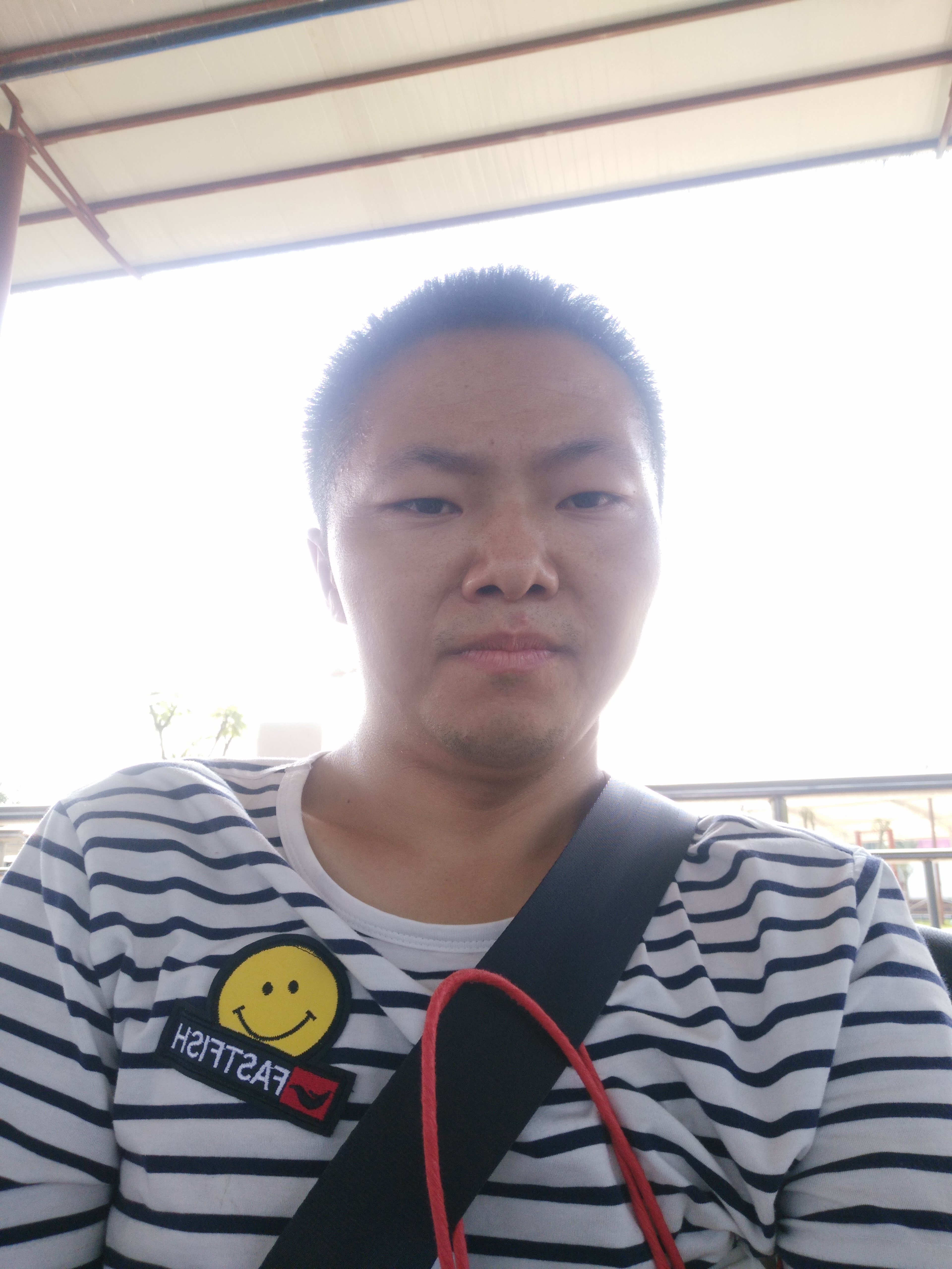 会员881716381的照片