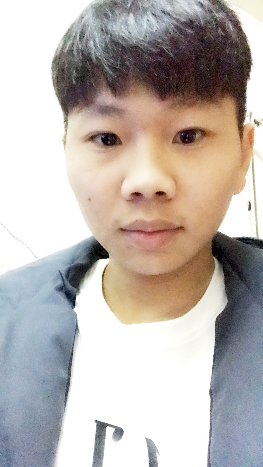 Cinwell的照片